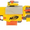 Hasbro Recalling Nerf Blasters